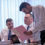 Yarden Tavory Lotati Rabin Law Firm